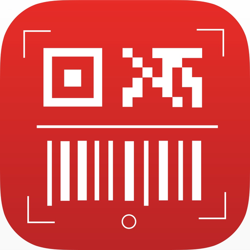 Scanify - Barcode Scanner, Shopping Assistant, and QR Code Reader & Generator app icon