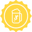 PromoBeer icon