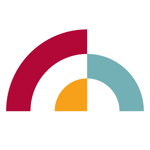 MCCU-Mobile app icon