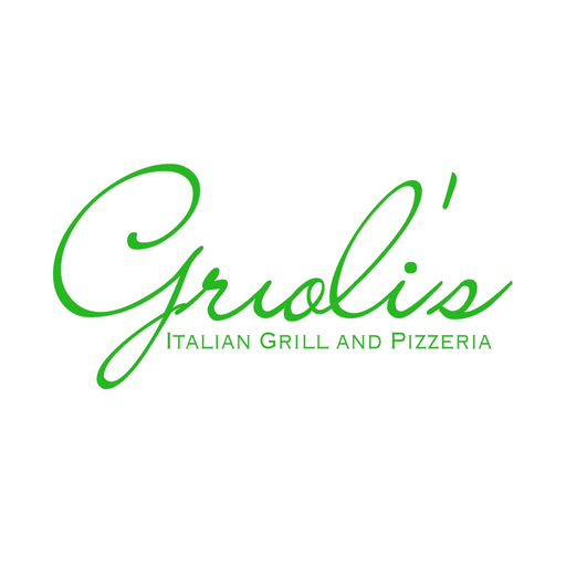 Griolis Italian Bistro app icon