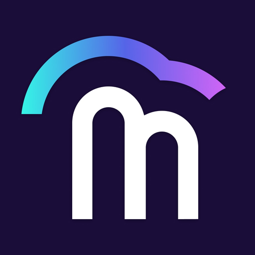 Monoleap app icon
