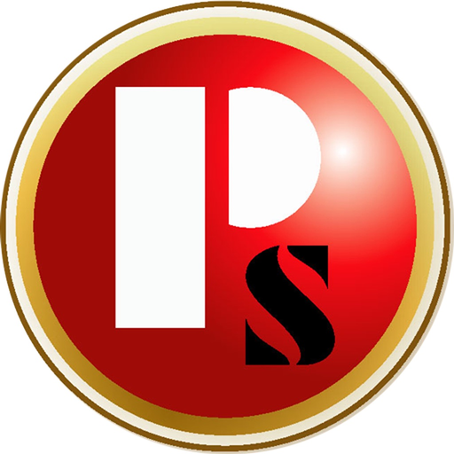 PS Sport Cargo app icon