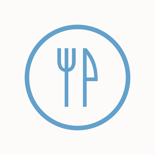 Hygienic - the food hygiene ratings app app icon