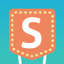 SelectaSign icon