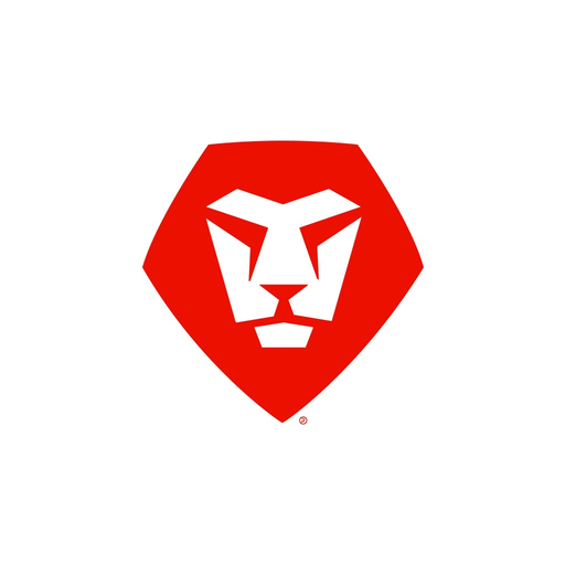 Adobe Workfront app icon