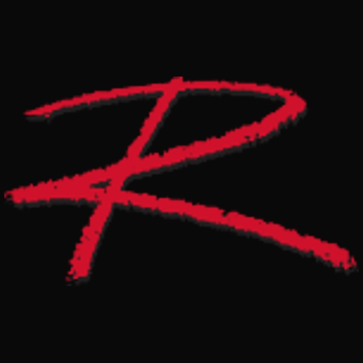 Rasa Floors Mobile app icon