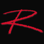 Rasa Floors Mobile icon