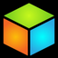 MemoryBox App icon