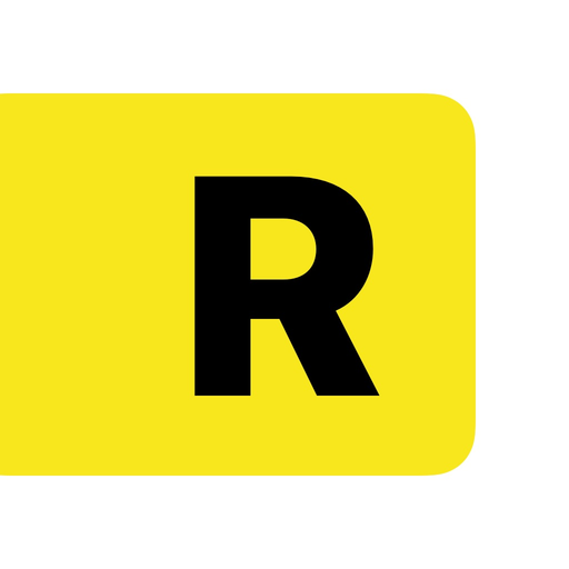 Rememba app app icon
