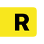 Rememba app icon