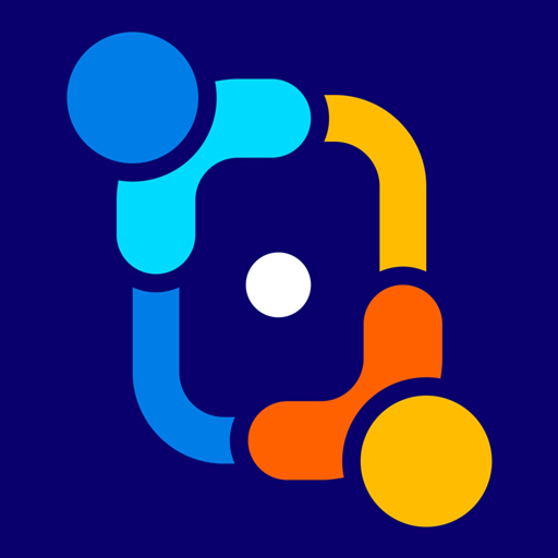ForceSOS  Multi-assistance app icon