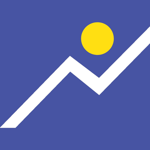RaceSafe app icon