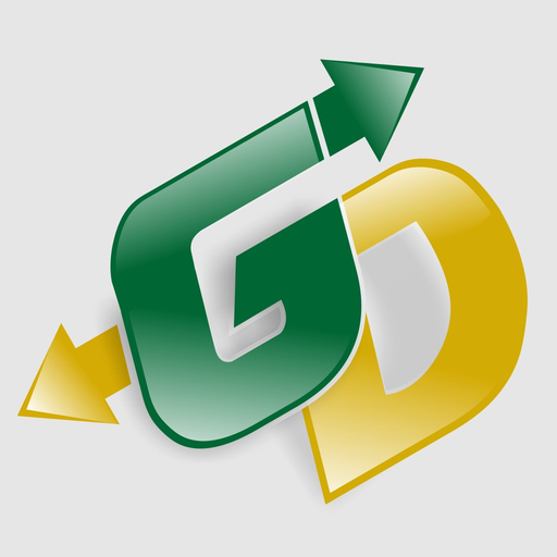 Gardena Direct app icon