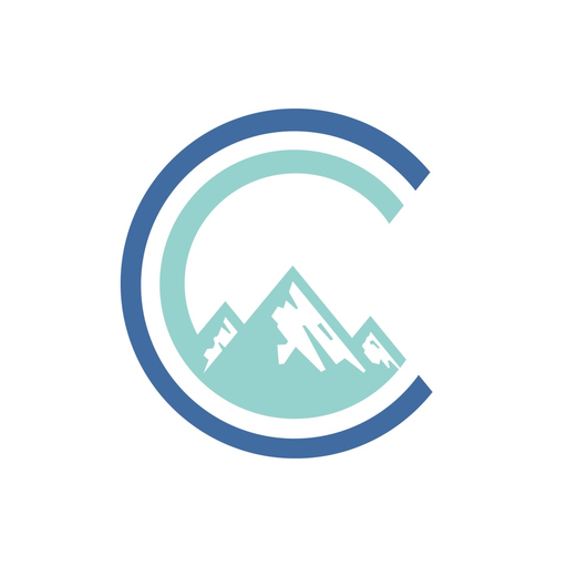 Connection KY app icon