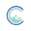 Connection KY icon