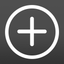Count: A Simple Counter icon