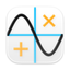 GraphCalcPro icon