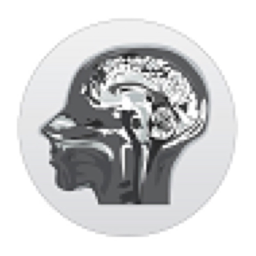UDMI app icon