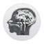 UDMI icon
