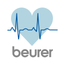 Beurer CardioExpert icon