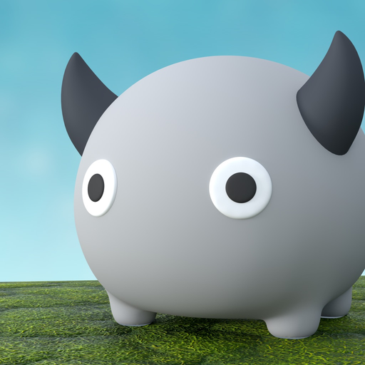 Standland app icon