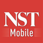 New Straits Times Mobile icon