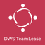 TeamLease icon