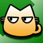 Cat Survivor icon