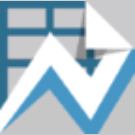 NEOmobile app icon