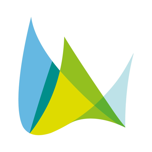 Wellington Health & Fitness app icon