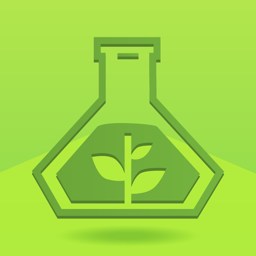 Agworld Sampling app icon