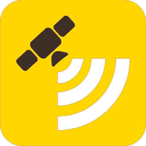 Prosegur Localización app icon