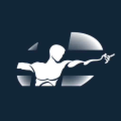 CCO | UR app icon
