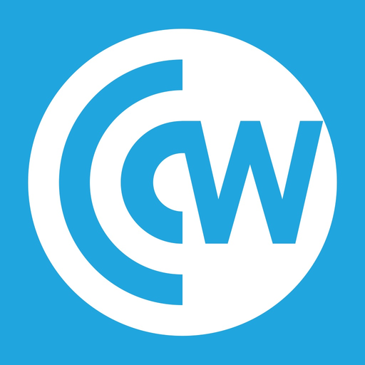 Waroku：クラウド型訪問看護支援システム app icon