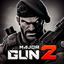 Gun 2 Shooting Game : FPS icon