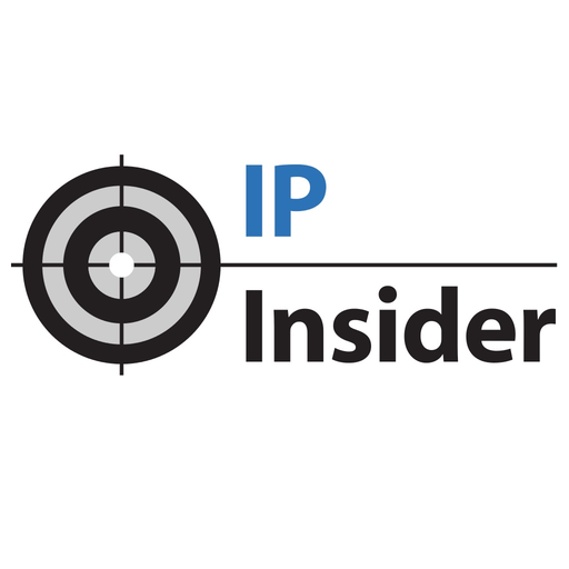 IP-Insider app icon