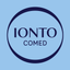 IONTO-SPA Evolution App icon