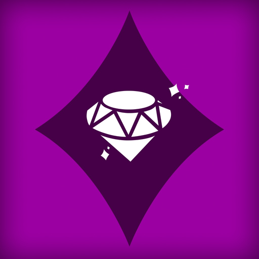 Jewelish - Match 3 Game app icon
