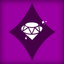 Jewelish - Match 3 Game icon
