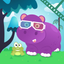 Animated Movies icon