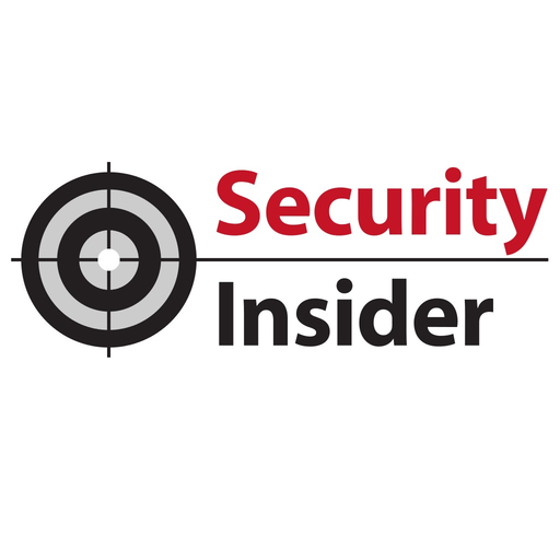 Security-Insider app icon