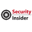Security-Insider icon