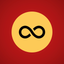 Infinion icon