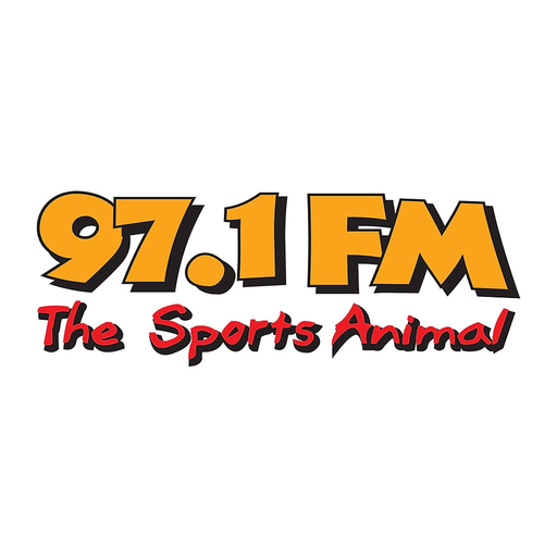Sports Animal Tulsa app icon
