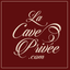 Parrainage icon