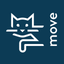 Move by Silent Gliss icon