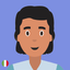 Roberto Dynseo icon