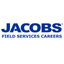 Jacobs Field Services Careers icon