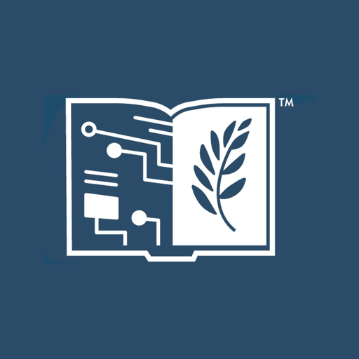 POTI Classroom app icon