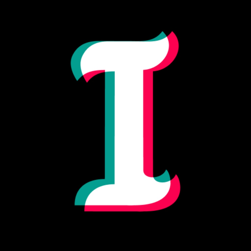 Inkitt: Books, Novels, Stories app icon